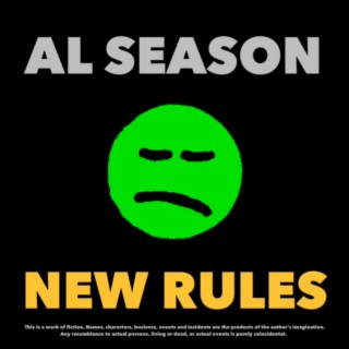 New Rules