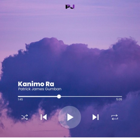 Kanimo Ra | Boomplay Music