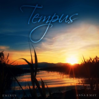 Tempus