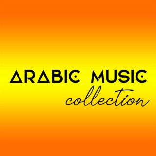 Arabic Music Collection