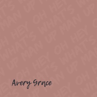 Avery Grace