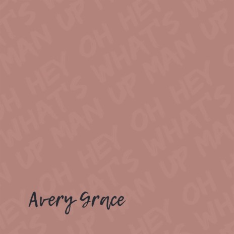 Avery Grace