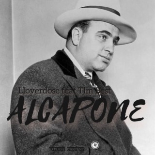 Alcapone