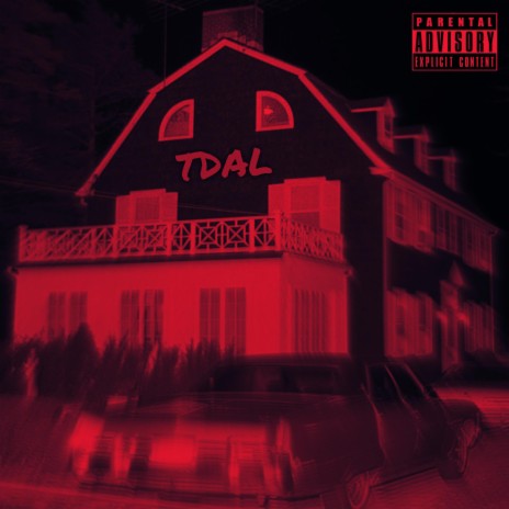 TDAL | Boomplay Music