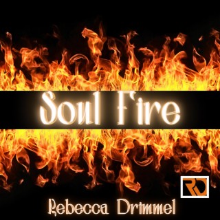 Soul fire