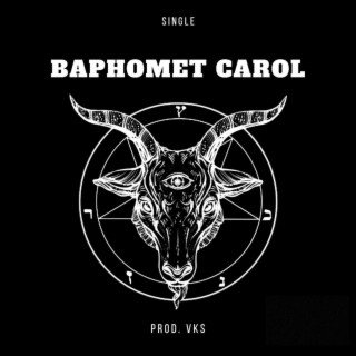 Baphomet Carol