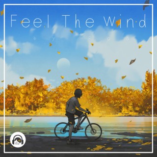 Feel The Wind