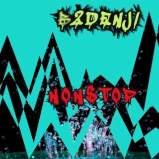 Non$top lyrics | Boomplay Music