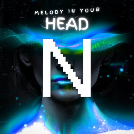 Melody In Your Head ft. Then Kenny & RBLZ | Boomplay Music