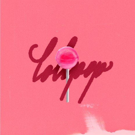 Lolipop | Boomplay Music