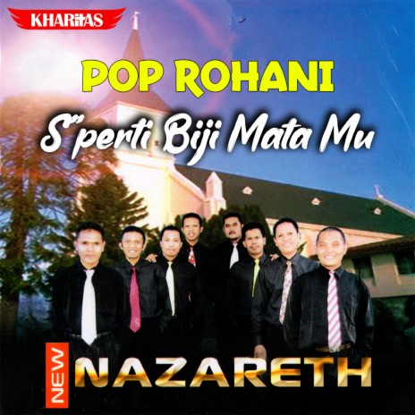 Ku Puji Nama Yesus | Boomplay Music