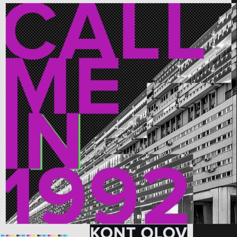 Call Me in 1992 | Boomplay Music