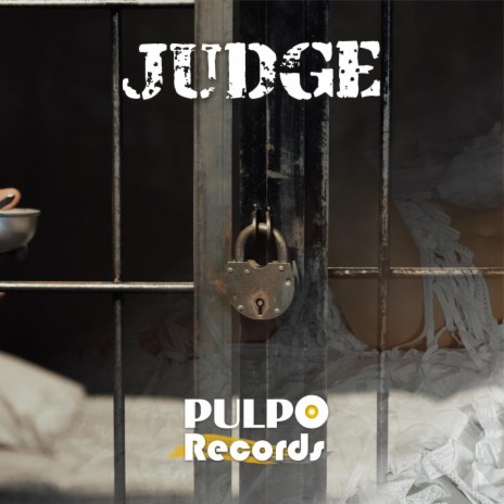 Judge | Boomplay Music