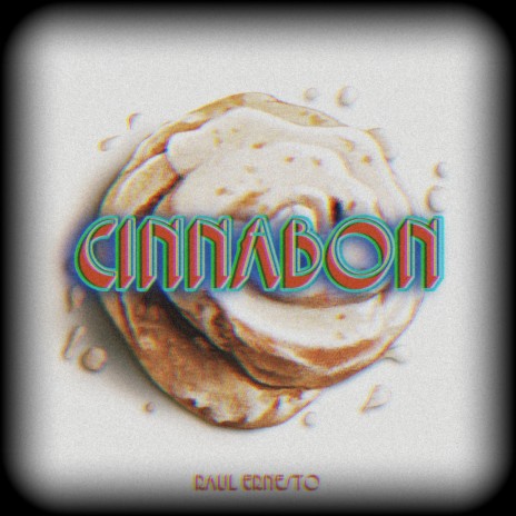 Cinnabon | Boomplay Music