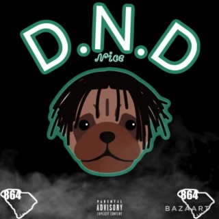 D.N.D