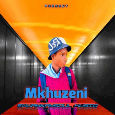 Mkhuzeni