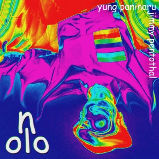 NOLO (feat. P38)