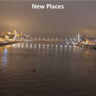 New Places