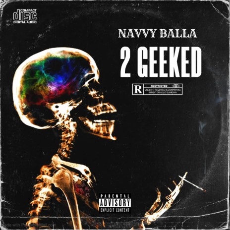 2 Geeked | Boomplay Music