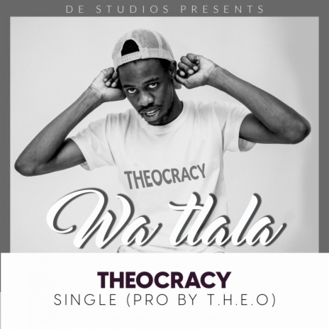 Wa tlala | Boomplay Music