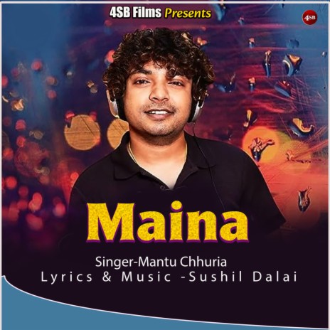 Maina | Boomplay Music