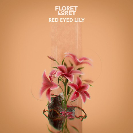 Red Eyed Lily | Boomplay Music