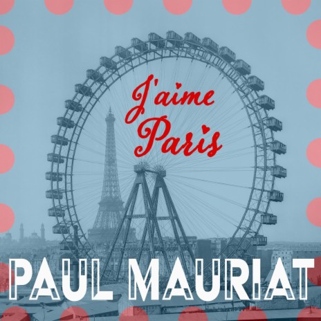 Menilmontant - Paris je t'aime - La goualante de pauvre Jean | Boomplay Music