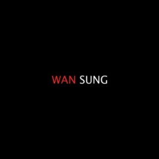 Wan Sung