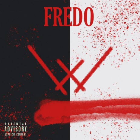 FREDO | Boomplay Music