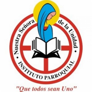 Nuestra Señora de la Unidad