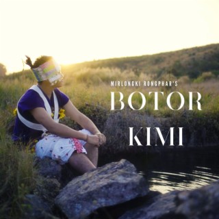 Botor Kimi