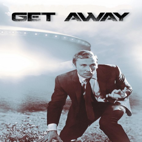 Get Away