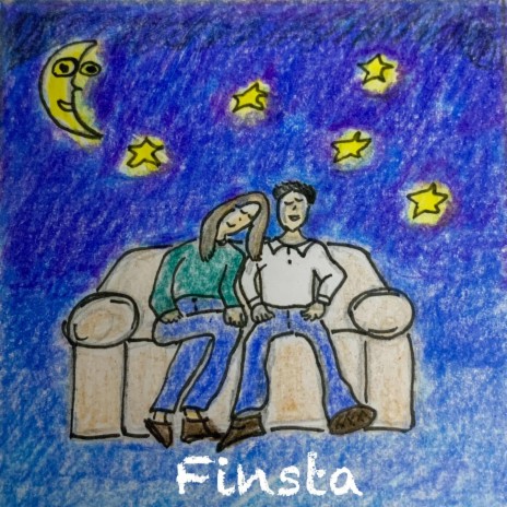 Finsta | Boomplay Music