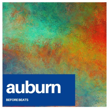 Auburn | Boomplay Music