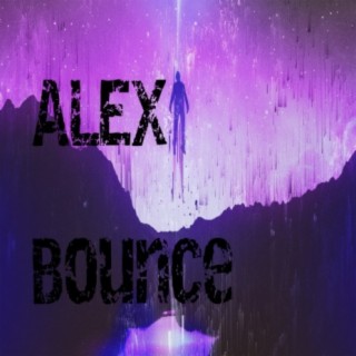 Bounce lyrics | Boomplay Music