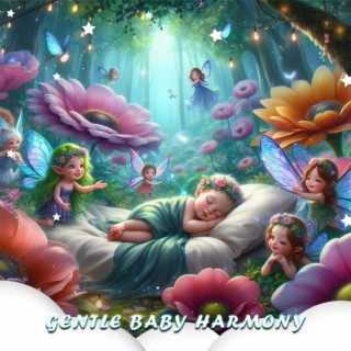 Gentle Baby Harmony