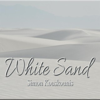 White Sand