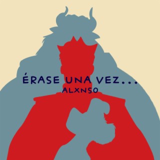 Érase una vez...