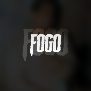 Fogo