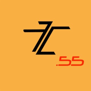 FC-55- The Billy Zane EP!