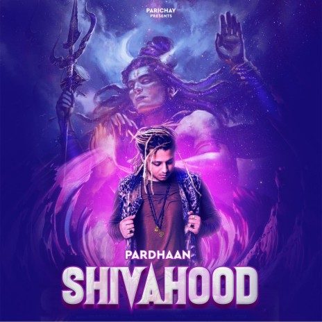 Shivahood | Boomplay Music