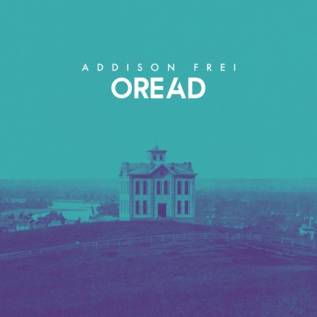 Oread (feat. Mike Brun) | Boomplay Music