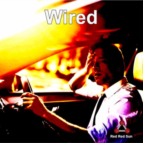 Wired