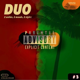 DUO #3