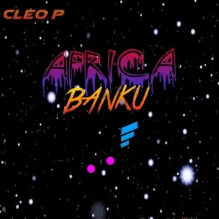 Africa Banku