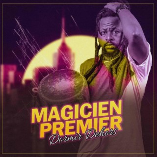 Magicien Premier