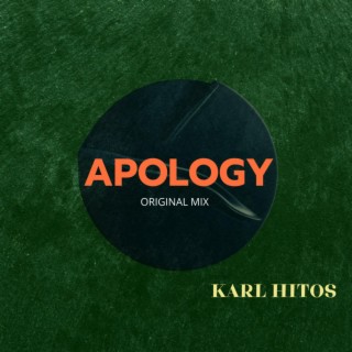 Apology