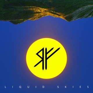 Liquid Skies