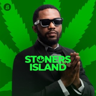 Stoner's Island