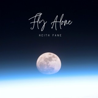 Fly Alone